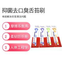 uploads/erp/collection/images/Home Garden/YaZhong/XU0626435/img_b/XU0626435_img_b_3
